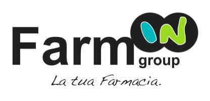 LogoFarminHalf2.jpg